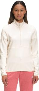 The North Face Canyonlands 1/4 Zip - Womens