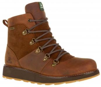 Kamik Ariel Lo Boot