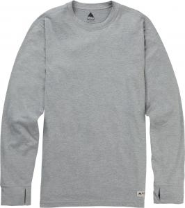 Burton Midweight Crew - Mens