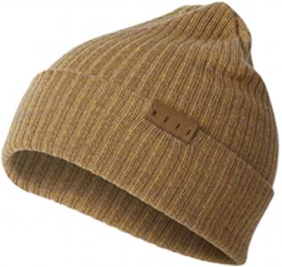 Neff Fold Merino Beanie 2020