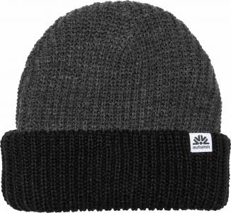 Autumn Dual Tone Beanie