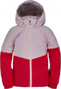 Spyder Conquer Ski Jacket - Toddlers 2022