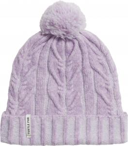 Turtle Fur Recycled Emma Beanie