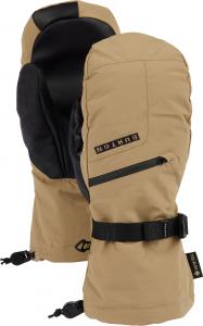 Burton GORE-TEX Snowboard Mitt - Mens