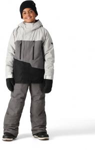 686 Frontier Bib