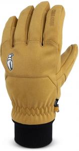 Crab Grab Chop Snowboard Glove 2024