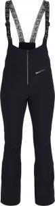 Spyder Strutt Bib Ski Pant