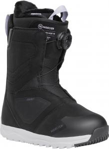 Nidecker Cascade Boot