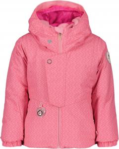 Obermeyer Livia Ski Jacket
