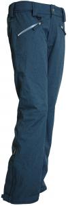 Turbine Aura Pant 2020