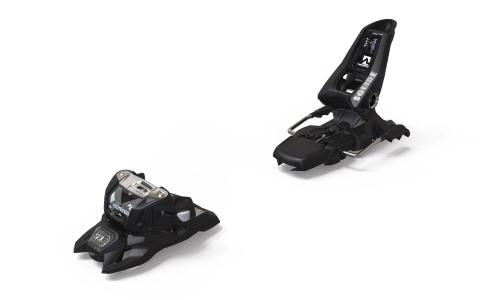 Marker Squire 11 ID Ski Binding