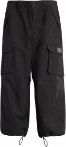 Autumn Reserve 3L Pant