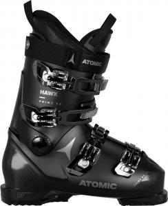 Atomic Hawx Prime 85 W Ski Boot 2024