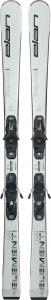 Elan Element 74 RS W White Ski + EL 9.0 GW Ski Binding
