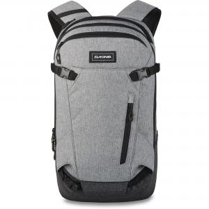 Dakine Heli Pack 12L