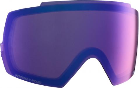 Anon M5 Perceive Accessory Lens