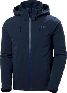 Helly Hansen Alpha 4.0 Ski Jacket