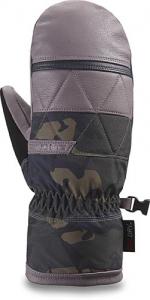 Dakine Fleetwood Snowboard Mitt 2022