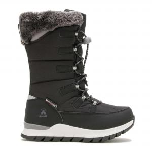 Kamik Prairie 2 Boot