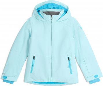 Spyder Conquer Ski Jacket - Girls