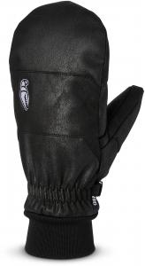 Crab Grab Chop Snowboard Mitt - Mens
