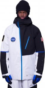 686 Exploration Thermagraph Snowboard Jacket - Mens