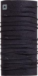 Turtle Fur Comfort Shell Classic Totally Tubular Neck Gaitor - Print