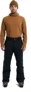 Orage Stadium Ski Pant - Mens