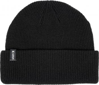 L1 Breach Beanie