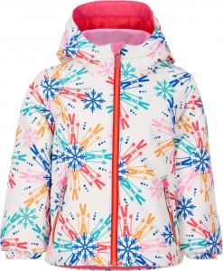 Obermeyer Ashor Ski Jacket