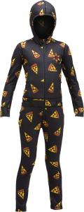 Airblaster Ninja Suit - Youth
