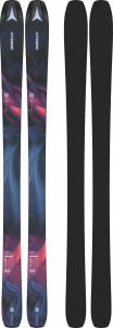 Atomic Maven 86 C Ski