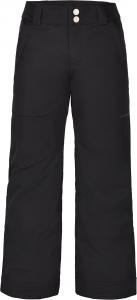 Obermeyer Brisk Ski Pant