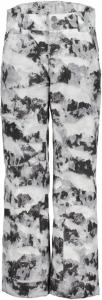 Obermeyer Brisk Print Ski Pant