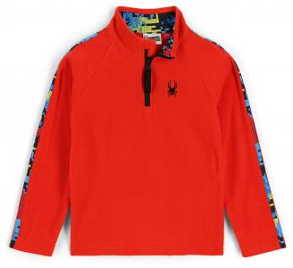 Spyder Speed Fleece - Toddler