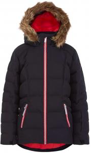 Spyder Atlas Synthetic Ski Jacket - Big Girls 2022