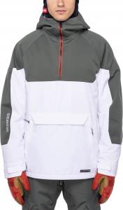 686 Renewal Anorak