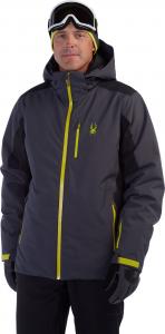 Spyder Vertex Ski Jacket