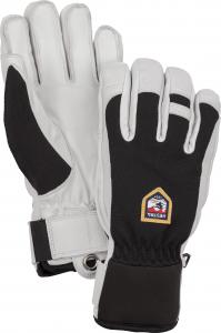 Hestra Army Leather Patrol Ski Glove