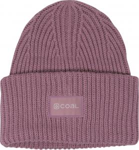 Coal The Mia Beanie 2022