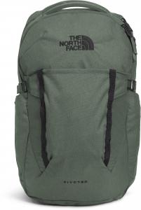 The North Face Pivoter