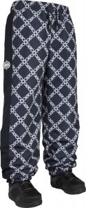 Airblaster Access Snowboard Pant