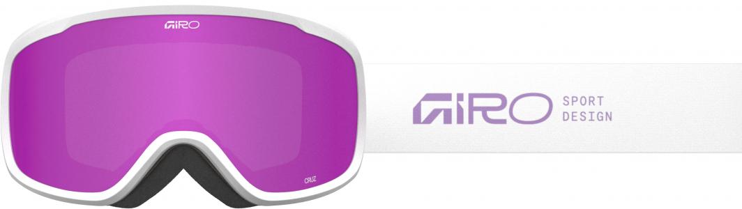 Giro Cruz Goggle