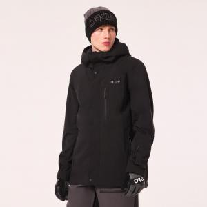 Oakley TNP TBT Shell Snowboard Jacket