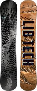 Lib Tech Legitimizer Snowboard