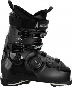 Atomic Hawx Prime 85 BOA W GW Boot
