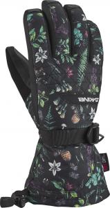 Dakine Leather Camino Glove 2023