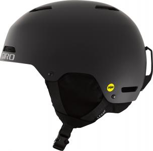 Giro Ledge MIPS Helmet