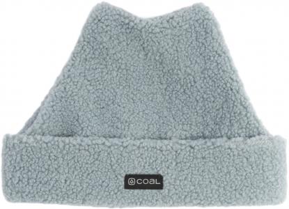 Coal The Aurora Beanie