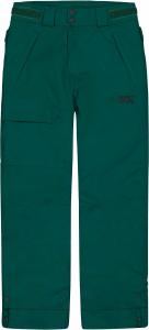 Picture Time Pant